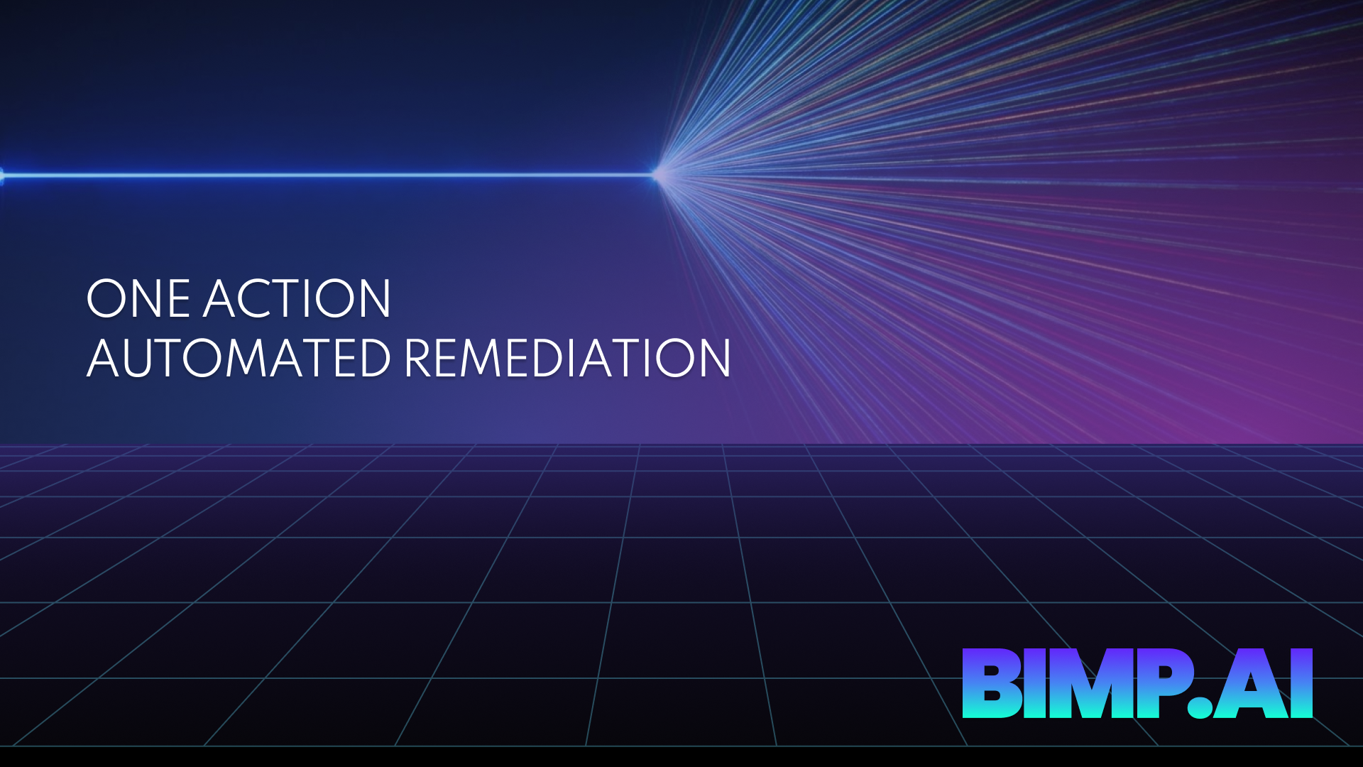 What is BIMP? — illustration 5